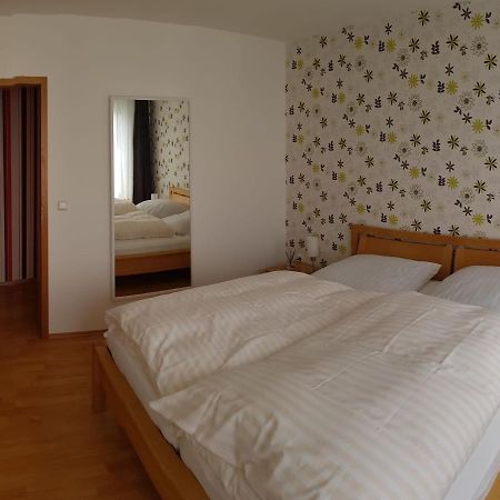 Ferienwohnung Oerder Meinerzhagen Exterior foto